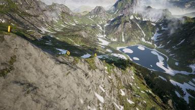 TRYP FPV : The Drone Racer Simulator Fiyat Karşılaştırma