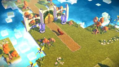 Epistory - Typing Chronicles Fiyat Karşılaştırma