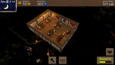 Tavern Master Fiyat Karşılaştırma