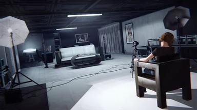Life is Strange - Episode 1 PC Key Fiyatları