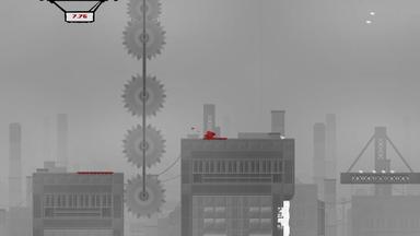 Super Meat Boy PC Fiyatları