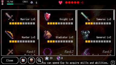 B100X - Auto Dungeon RPG Fiyat Karşılaştırma