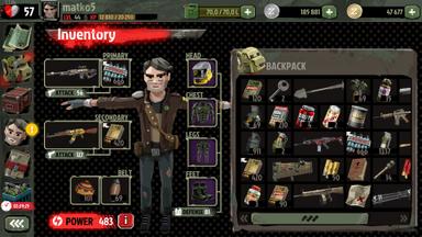 Walking Zombie 2 PC Key Fiyatları