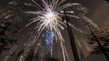 Pyroworks PC Key Fiyatları