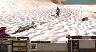 Kenshi PC Fiyatları