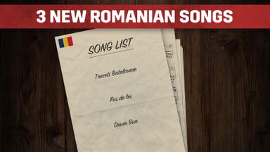 Hearts of Iron IV: Eastern Front Music Pack PC Fiyatları
