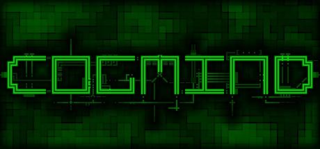 Cogmind