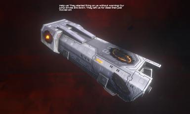 Stellar Warfare PC Key Fiyatları