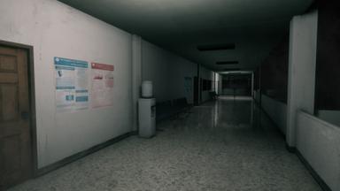 Home Sweet Home PC Fiyatları