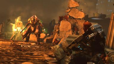 XCOM: Enemy Within Fiyat Karşılaştırma