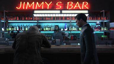 Detroit: Become Human PC Key Fiyatları