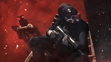 Call of Duty®: Modern Warfare® III