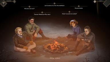 Help Will Come Tomorrow PC Key Fiyatları