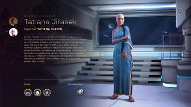 Terraformers: New Frontiers PC Key Fiyatları