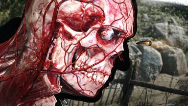 Sniper Elite 5 PC Fiyatları