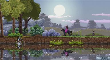 Kingdom: Classic PC Key Fiyatları