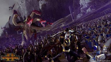 Total War: WARHAMMER II Fiyat Karşılaştırma