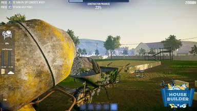 House Builder PC Fiyatları