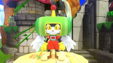 Klonoa Phantasy Reverie Series: Special Bundle PC Fiyatları