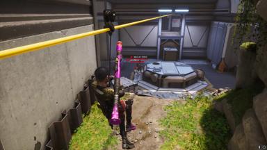Rogue Company - Year 1 Pass PC Fiyatları