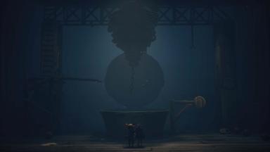 Little Nightmares III PC Key Fiyatları