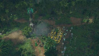 SpellForce 3: Versus Edition