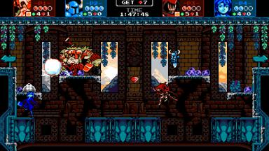 Shovel Knight: Treasure Trove PC Key Fiyatları