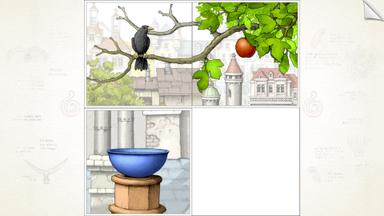 Gorogoa PC Key Fiyatları