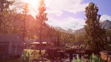 Life is Strange: True Colors PC Fiyatları