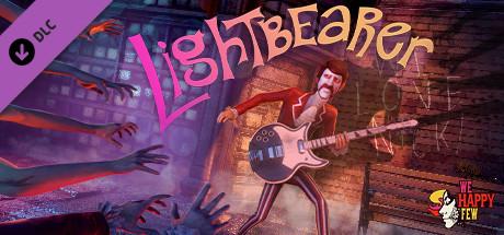 We Happy Few - Lightbearer