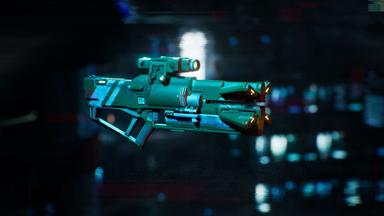 The Ascent - CyberSec Pack PC Fiyatları