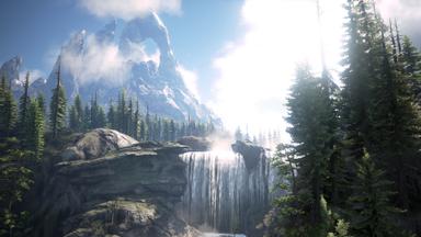Dark and Light Fiyat Karşılaştırma