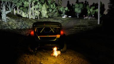 WRC 5 FIA World Rally Championship Fiyat Karşılaştırma