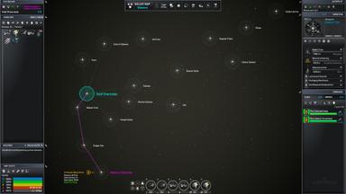 Astrox Imperium Fiyat Karşılaştırma