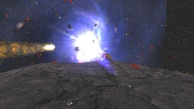 Serious Sam Classics: Revolution PC Key Fiyatları
