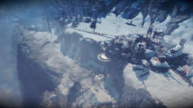 Frostpunk: On The Edge PC Fiyatları