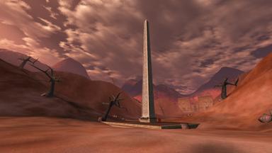 Serious Sam Classics: Revolution PC Fiyatları