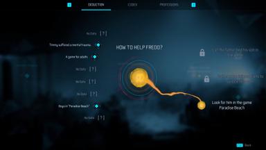 Gamedec Fiyat Karşılaştırma