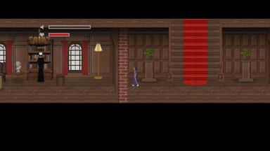 Mr. Hopp's Playhouse 2 PC Key Fiyatları