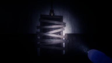 Escape the Ayuwoki PC Key Fiyatları
