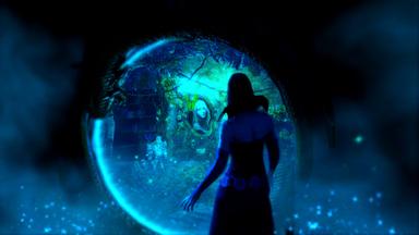 Trine 2: Complete Story