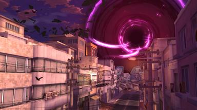 SoulWorker - Anime Action MMO PC Key Fiyatları
