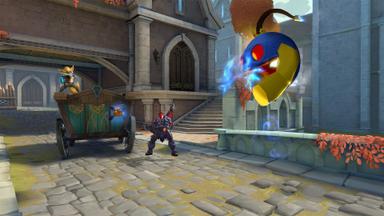 Paladins - Champions Pack PC Fiyatları