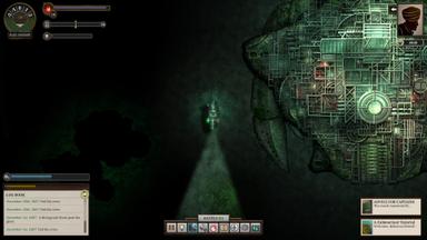 Sunless Sea - Zubmariner Fiyat Karşılaştırma