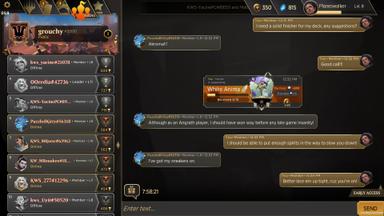 Magic Spellslingers PC Fiyatları