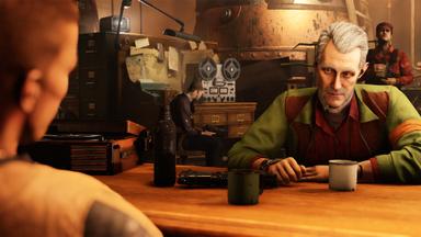 Wolfenstein II: The New Colossus PC Fiyatları