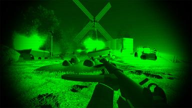 Ravenfield PC Fiyatları