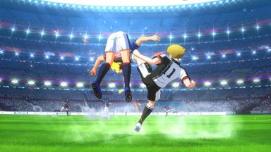 Captain Tsubasa: Rise of New Champions PC Fiyatları