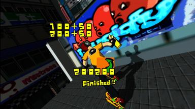 Jet Set Radio Fiyat Karşılaştırma