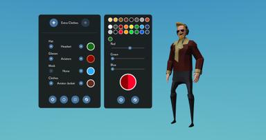 Stormworks: Build and Rescue PC Key Fiyatları